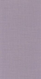 Casadeco Tweed TWED85474107 Behang