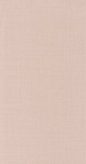 Casadeco Tweed TWED85474238 Behang