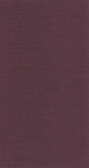 Casadeco Tweed TWED85474265 Behang