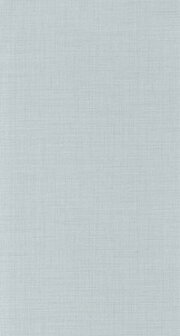 Casadeco Tweed TWED85476144 Behang