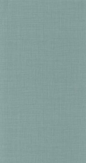 Casadeco Tweed TWED85476211 Behang