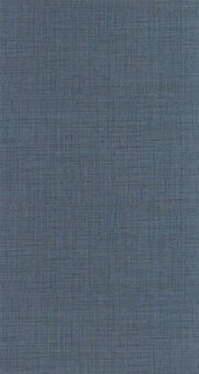 Casadeco Tweed TWED85476405 Behang