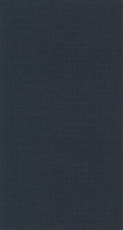 Casadeco Tweed TWED85476951 Behang