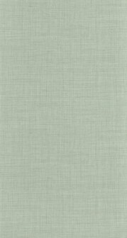 Casadeco Tweed TWED85477218 Behang