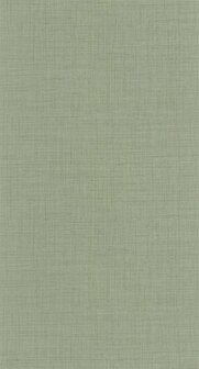Casadeco Tweed TWED85477345 Behang