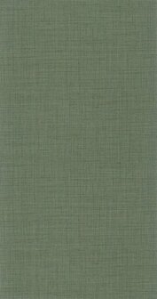 Casadeco Tweed TWED85477526 Behang
