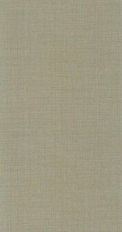 Casadeco Tweed TWED85477621 Behang