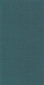 Casadeco Tweed TWED85477842 Behang