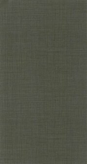 Casadeco Tweed TWED85477902 Behang