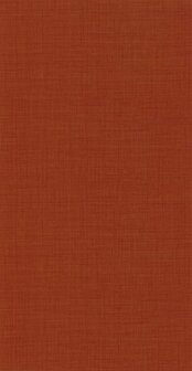 Casadeco Tweed TWED85478465 Behang