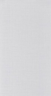 Casadeco Tweed TWED85479142 Behang