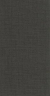 Casadeco Tweed TWED85479243 Behang