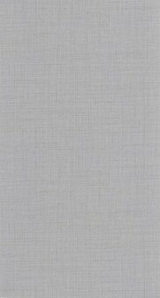 Casadeco Tweed TWED85479247 Behang