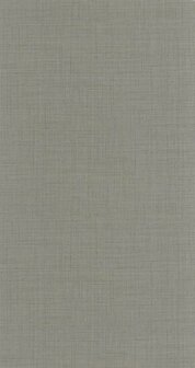 Casadeco Tweed TWED85479458 Behang
