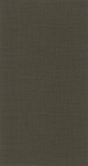 Casadeco Tweed TWED85479712 Behang