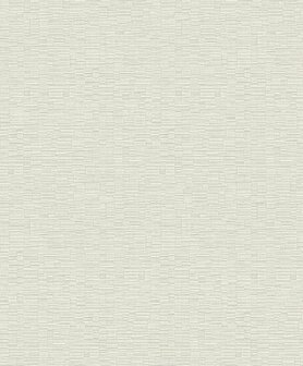 Casadeco Delicacy DELY85379134 - Grijs / Wit Behang