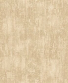 Casadeco Delicacy DELY85412426 Behang