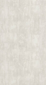 Casadeco Delicacy DELY85419266 Behang