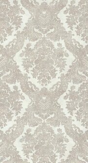 Casadeco Palazzo PALA83551405 Behang