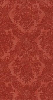 Casadeco Palazzo PALA83558501 Behang