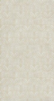 Casadeco Palazzo PALA83561210 - Beige / Geel Behang