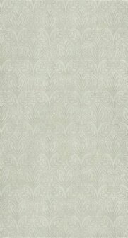Casadeco Palazzo PALA83567408 Behang