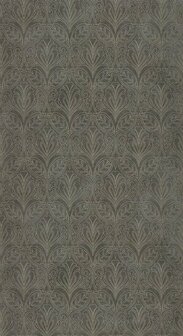 Casadeco Palazzo PALA83569509 Behang
