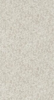 Casadeco Palazzo PALA83571414 Behang