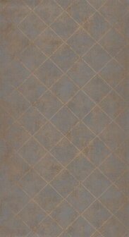 Casadeco Palazzo PALA83583318 Behang