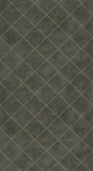 Casadeco Palazzo PALA83589516 Behang