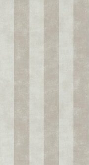 Casadeco Palazzo PALA83621426 Behang