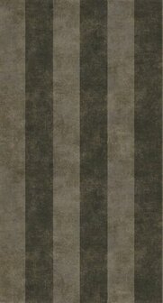 Casadeco Palazzo PALA83629524 Behang