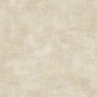 Casadeco Palazzo PALA83651435 Behang