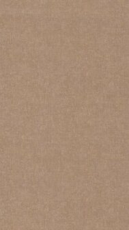 Casadeco Nuances NUAN81921460 Behang