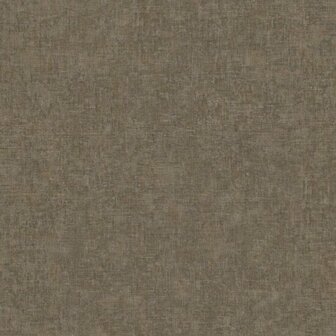 Casadeco Nuances NUAN81921509 Behang