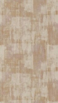 Casadeco Nuances NUAN82711277 Behang