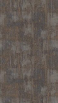Casadeco Nuances NUAN82712574 Behang