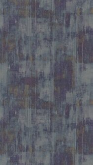 Casadeco Nuances NUAN82715484 Behang