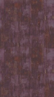 Casadeco Nuances NUAN82715583 Behang