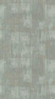 Casadeco Nuances NUAN82717186 Behang
