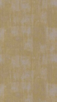 Casadeco Nuances NUAN82717476 Behang