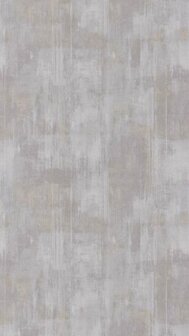 Casadeco Nuances NUAN82719172 Behang