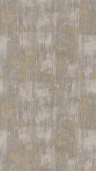 Casadeco Nuances NUAN82719375 - Beige / Grijs Behang