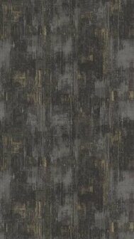 Casadeco Nuances NUAN82719571 Behang
