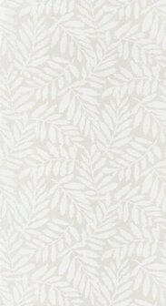 Casadeco Natura NTRA83751225 Behang