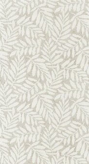 Casadeco Natura NTRA83751318 Behang