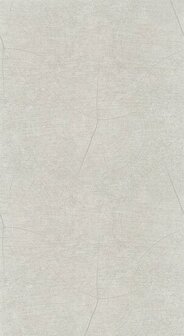 Casadeco Natura NTRA83761207 Behang