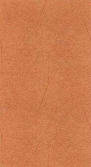 Casadeco Natura NTRA83763417 Behang
