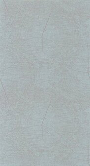 Casadeco Natura NTRA83766313 Behang