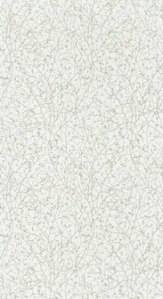 Casadeco Natura NTRA83770108 Behang